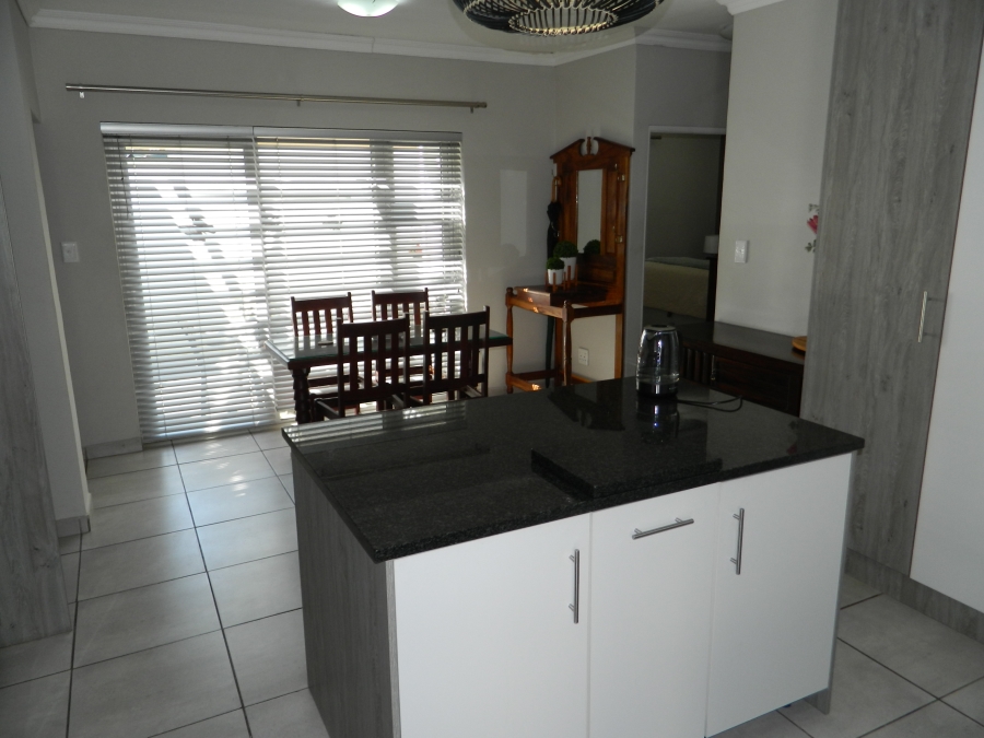 2 Bedroom Property for Sale in Bergenzicht Estate Western Cape